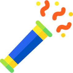 Confetti