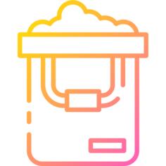 水桶