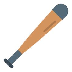 Baseball bat