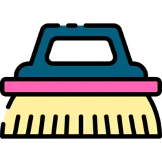 Brush