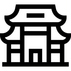Palace