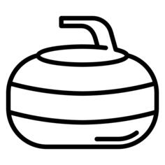冰壶
