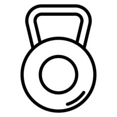 Dumbbells