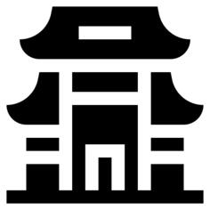 Palace