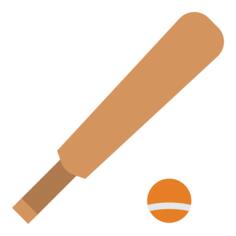 Cricket