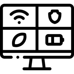 监控