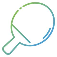 Ping pong