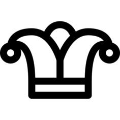 Jester