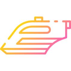 铁