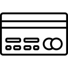 信用卡