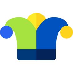 Jester