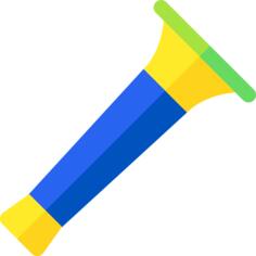 Vuvuzela