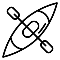 Kayak