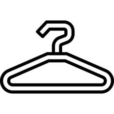 Hanger
