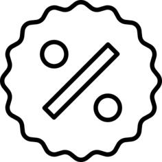 Disc