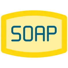 Hand soap