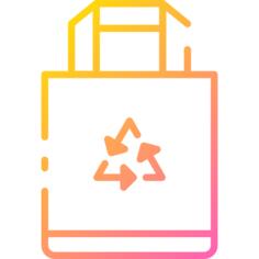 环保袋