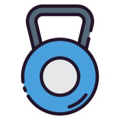 Dumbbells