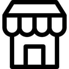 Store