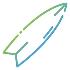 Surfboard