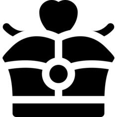 Crown