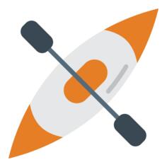Kayak