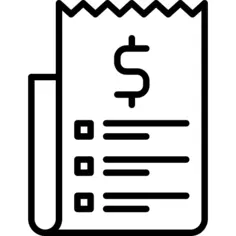Invoice