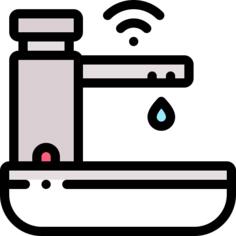 Faucet