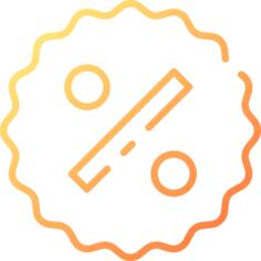 Disc