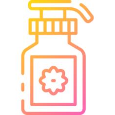 Soap