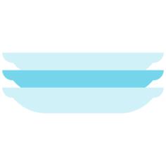 Plates