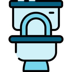 Sanitary