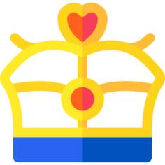 Crown