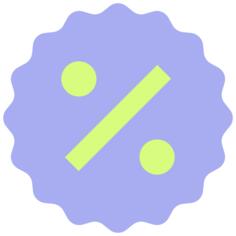 Disc
