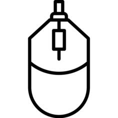 Mouse