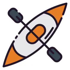 Kayak