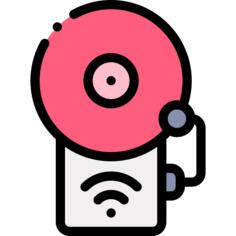 聪明