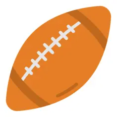 Rugby