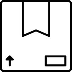 包