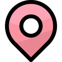 Geo