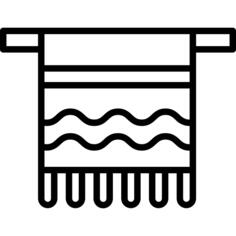 Towel