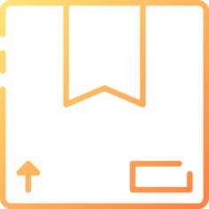 包