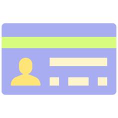 Membership