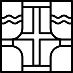 窗口