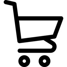 Trolley