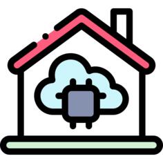 Cloud