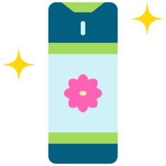 Air freshener