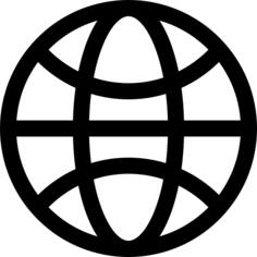 Globe