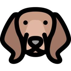 狗
