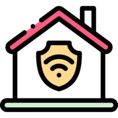Security